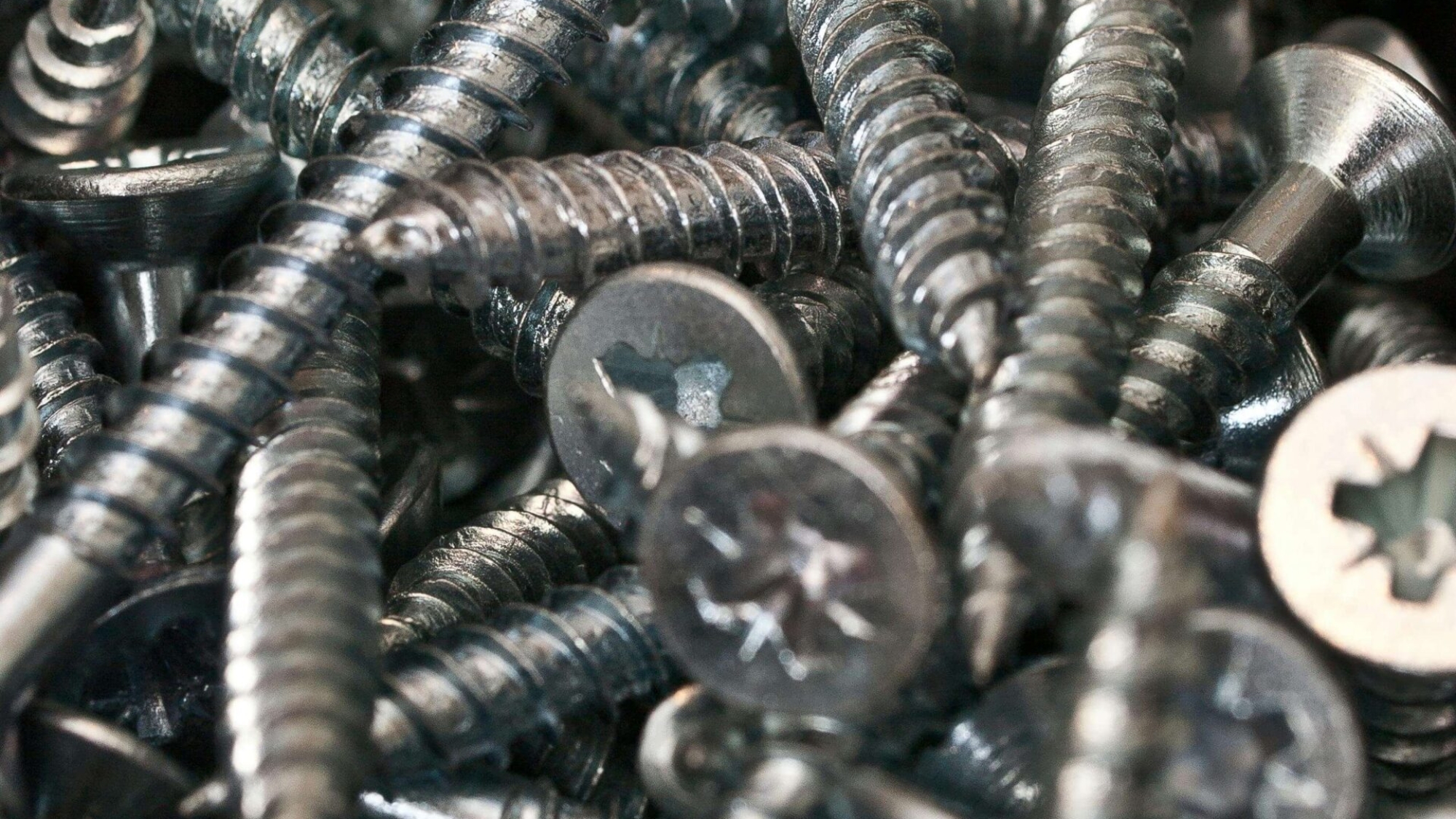 sruby galwanizacja angal