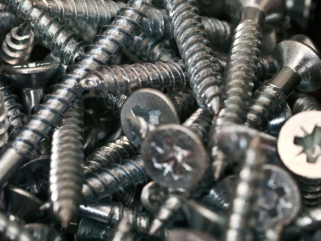 sruby galwanizacja angal